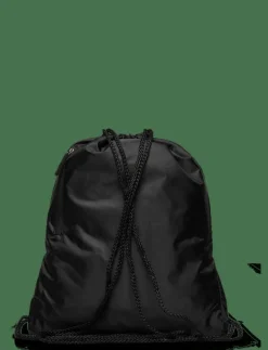 Satchel - Ryggsäckar