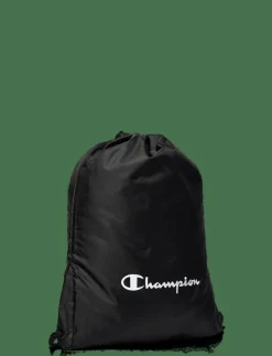 Satchel - Ryggsäckar