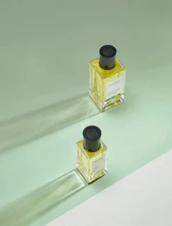 Savage Jasmine - Eau de parfum