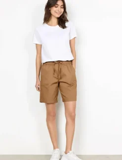 SC-AKILA - Casual shorts