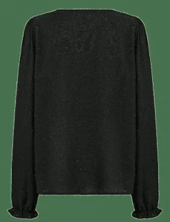 SC-ALINEA - Långärmade blusar