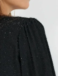 SC-ALINEA - Långärmade blusar