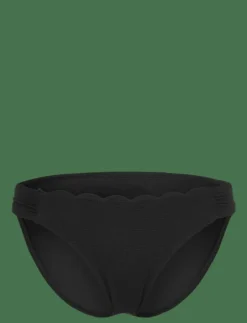 SCALLOP RIO B - Bikinibriefs