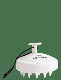 Scalp brush - Hårborstar & kammar