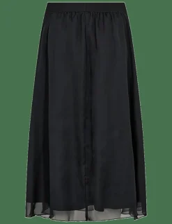 SC-ANNE - Midi kjolar