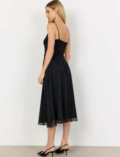 SC-ANNE - Midi kjolar