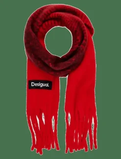 SCARF BASIC - Halsdukar