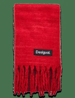 SCARF BASIC - Halsdukar