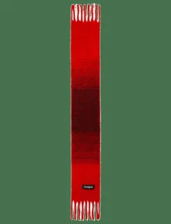 SCARF BASIC - Halsdukar