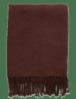 SCARF 70X180 - Halsdukar