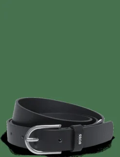 Scarlet-A-BOSS_Sz25 - Skärp