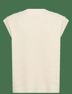 SC-AVALON - Stickade västar