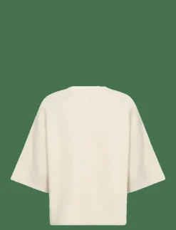 SC-AVALON - T-shirts