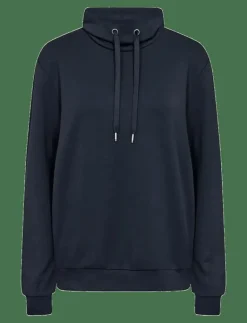 SC-BANU - Huvtröjor