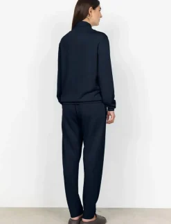 SC-BANU - Huvtröjor