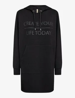 SC-BANU - Huvtröjor