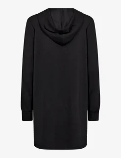 SC-BANU - Huvtröjor