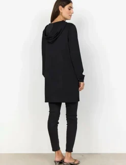 SC-BANU - Huvtröjor