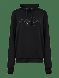 SC-BANU - Huvtröjor