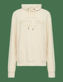 SC-BANU - Huvtröjor