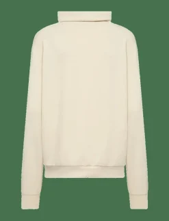 SC-BANU - Huvtröjor