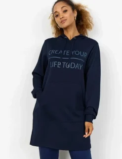 SC-BANU - Huvtröjor