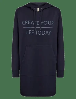 SC-BANU - Huvtröjor