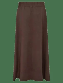 SC-BANU - Midi kjolar