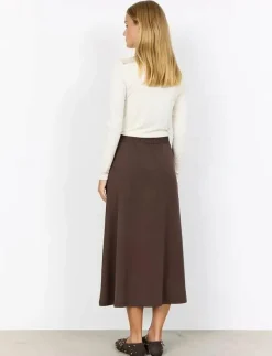 SC-BANU - Midi kjolar