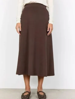 SC-BANU - Midi kjolar