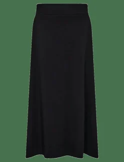 SC-BANU - Midi kjolar