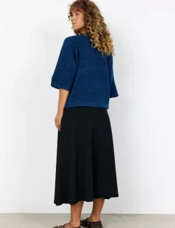 SC-BANU - Midi kjolar