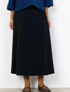 SC-BANU - Midi kjolar