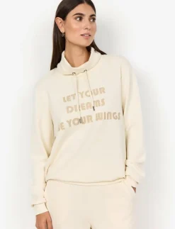 SC-BANU - Sweatshirts