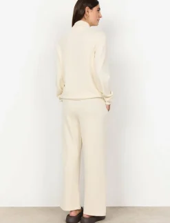 SC-BANU - Sweatshirts