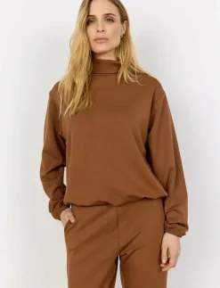 SC-BANU - Sweatshirts