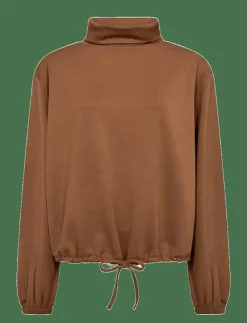 SC-BANU - Sweatshirts