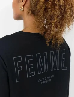 SC-BANU - Sweatshirts