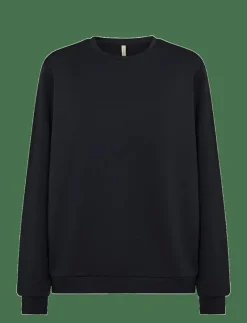 SC-BANU - Sweatshirts