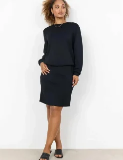 SC-BANU - Sweatshirts