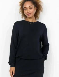 SC-BANU - Sweatshirts