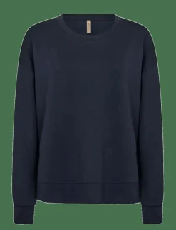 SC-BANU - Sweatshirts