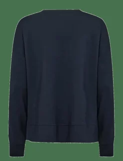 SC-BANU - Sweatshirts