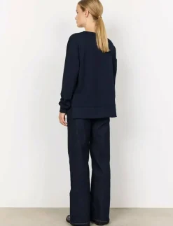 SC-BANU - Sweatshirts