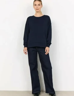 SC-BANU - Sweatshirts