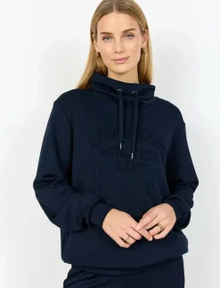 SC-BANU - Sweatshirts