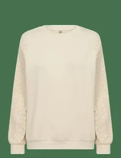 SC-BANU - Sweatshirts