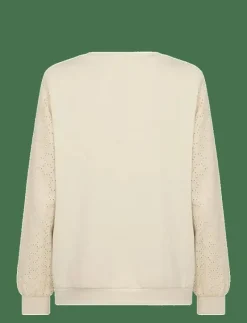 SC-BANU - Sweatshirts