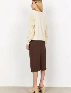 SC-BANU - Sweatshirts