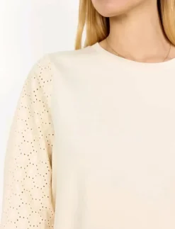 SC-BANU - Sweatshirts